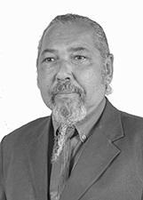FERREIRA