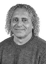 MÁRIO BIRO BIRO