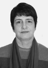 SUELY BARROS