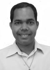 LUIZ ANTONIO