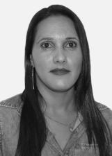VIVIANE FARAH