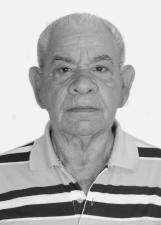 RANULFO CARINHOSO