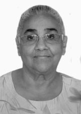 MARIA JOSÉ TOSTES