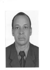 CLAUDIO SARDINHA
