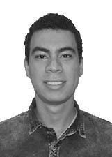 PROFESSOR VICTOR FREITAS