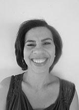 VIVIANE LIONE