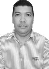 ERIC MOURA