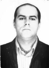 FILIPE ALMADA