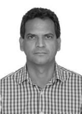 HELINHO SAX
