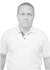 GERALDO ALVES