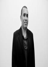 EDNALDO DO TINOCO