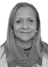 TIA GRAÇA