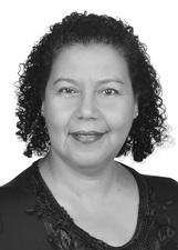 MARGARETE BASTOS