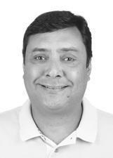 MARCUS BOIADEIRO