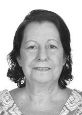 FATIMA MARTINS