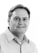 DILSON FERRAZ
