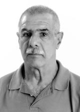 ERANDO DE SOUZA ARAUJO