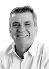 FERNANDO JOSÉ