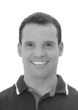 PROFESSOR MARCIO RIBEIRO