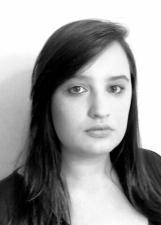 MARINA CECCON