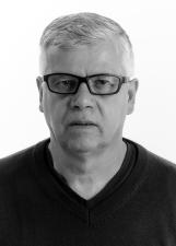 MAURICIO CEASA