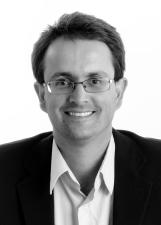 BRUNO LOBOSCO
