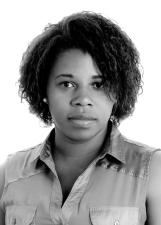 EDINA BAZILIO