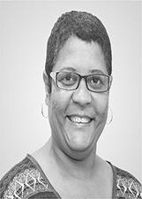JANE D OGUM