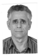 PASTOR