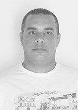 IVANIR MOURÃO