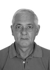 PROF. ROGÉRIO