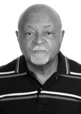 CIDINHO
