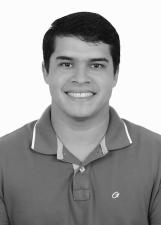 EVANDRO TORRES