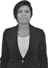 NEIDE BRAGA