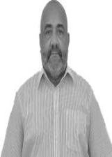 WILSON VILLELA