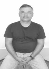 BETO CICLOMAT