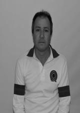 TULINHO