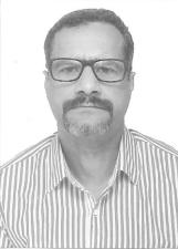 MARCELO BOCA