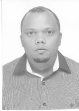 ULISSES FERNANDES