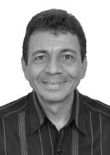 SIMEÃO TRINDADE