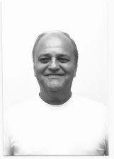 PAULINHO AZEVEDO
