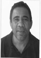 ROGERIO FARIA