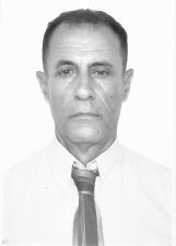 IVAIR CALDAS