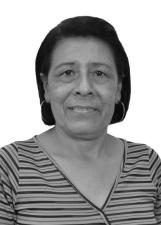 EVANGELISTA JOANA