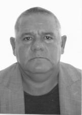 TONINHO DA GELADEIRA