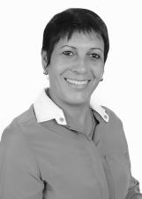 DARA LAMOGLIA