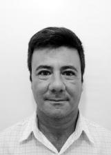 PROFESSOR EDSON FONSECA