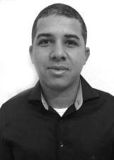 LUIZ ARRUDA