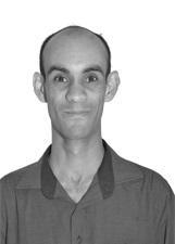 FABIANO DO PT