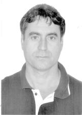 BETO DO YPIRANGA